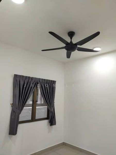 Condominium for Rent at Residensi Zamrud - Jason Liew - Interior - PropertyGuru.com.my