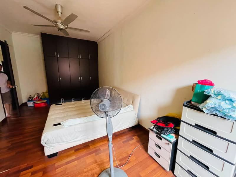2-storey Terraced House for Sale in Bukit Jelutong (Shah Alam) - Reena Sarif - PropertyGuru.com.my