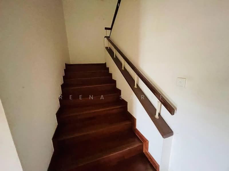 2-storey Terraced House for Sale in Bukit Jelutong (Shah Alam) - Reena Sarif - PropertyGuru.com.my