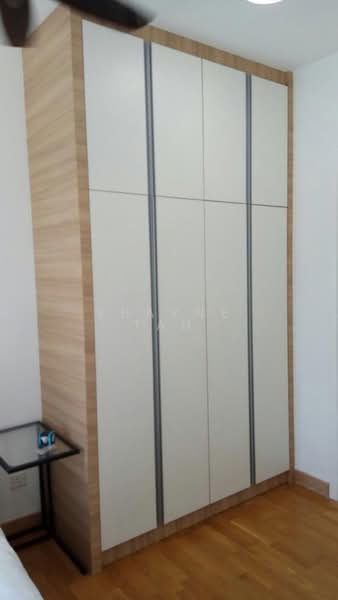 Kondominium untuk Disewa di Teega Residences - Shayne Tan - Bedroom - PropertyGuru.com.my