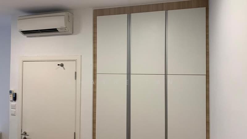 Kondominium untuk Disewa di Teega Residences - Shayne Tan - Interior - PropertyGuru.com.my