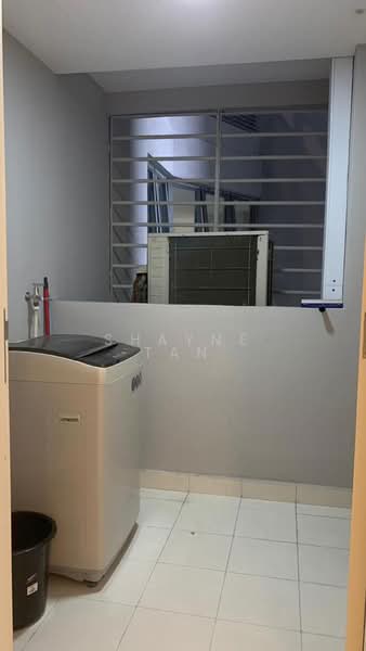 Kondominium untuk Disewa di Teega Residences - Shayne Tan - Interior - PropertyGuru.com.my