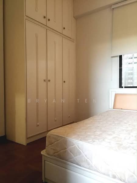 Apartment for Sale at Desa Tanjong - Bryan Teng - Bedroom - PropertyGuru.com.my