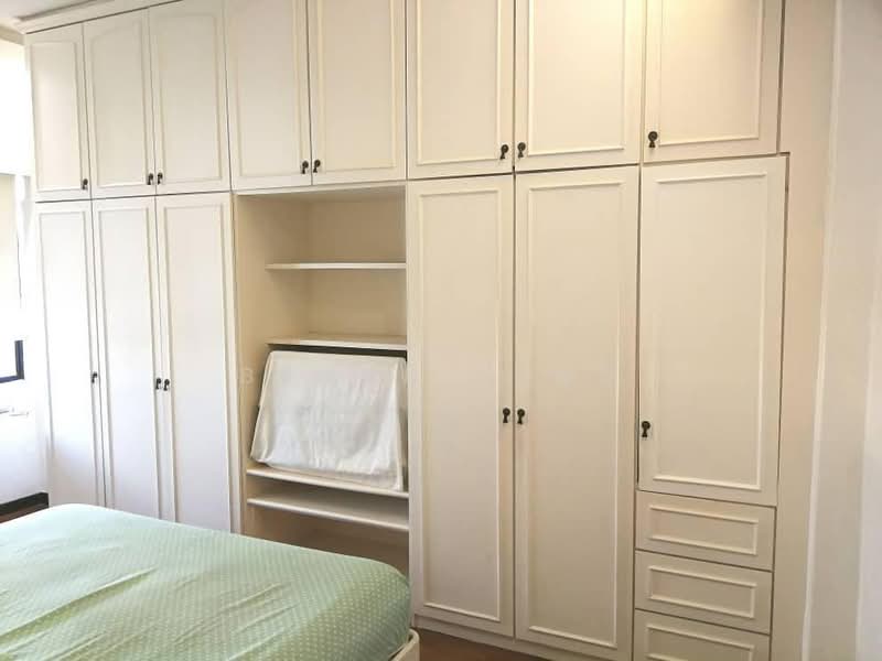 Apartment for Sale at Desa Tanjong - Bryan Teng - Bedroom - PropertyGuru.com.my