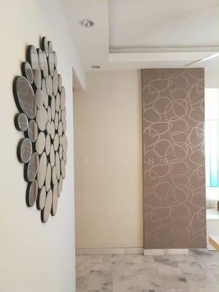 Apartment for Sale at Desa Tanjong - Bryan Teng - PropertyGuru.com.my