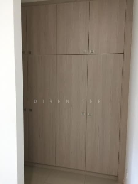 Townhouse for Sale in Sunway Montana (Setapak) - Diren Tee - Interior - PropertyGuru.com.my