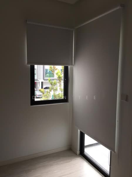Townhouse for Sale in Sunway Montana (Setapak) - Diren Tee - PropertyGuru.com.my