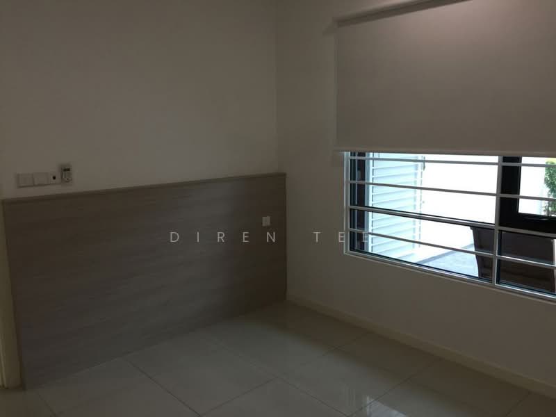 Townhouse for Sale in Sunway Montana (Setapak) - Diren Tee - PropertyGuru.com.my
