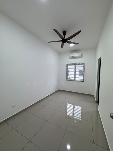 2-storey Terraced House for Rent in Iskandar Puteri (Nusajaya) (Johor) - Gerard Lo - PropertyGuru.com.my