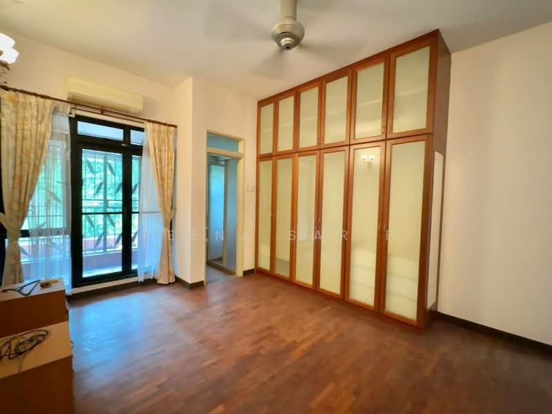 Terraced House for Sale in Bukit Jelutong (Shah Alam) - Reena Sarif - PropertyGuru.com.my