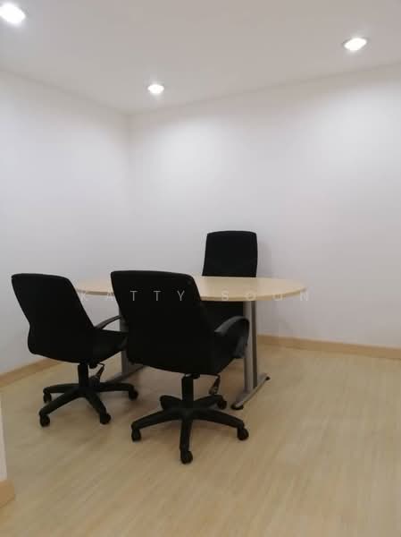 Shop / Office for Sale in Seri Kembangan (Selangor) - Katty Soon - PropertyGuru.com.my