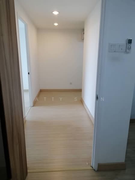 Shop / Office for Sale in Seri Kembangan (Selangor) - Katty Soon - PropertyGuru.com.my