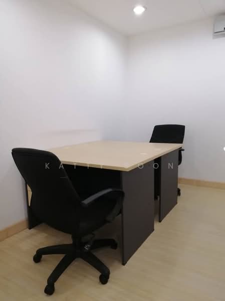 Shop / Office for Sale in Seri Kembangan (Selangor) - Katty Soon - PropertyGuru.com.my