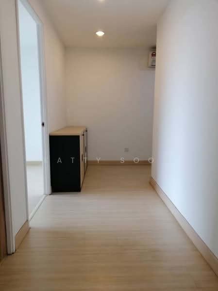 Shop / Office for Sale in Seri Kembangan (Selangor) - Katty Soon - PropertyGuru.com.my