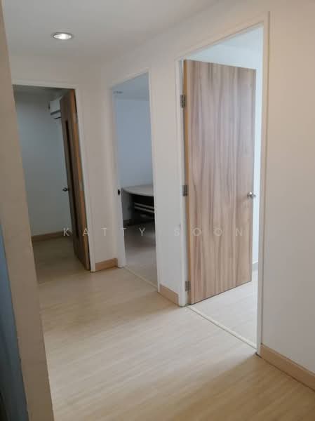 Shop / Office for Sale in Seri Kembangan (Selangor) - Katty Soon - PropertyGuru.com.my