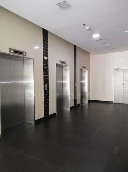 Shop / Office for Sale in Seri Kembangan (Selangor) - Katty Soon - PropertyGuru.com.my