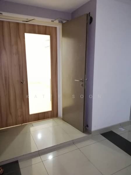 Shop / Office for Sale in Seri Kembangan (Selangor) - Katty Soon - PropertyGuru.com.my