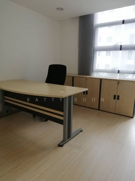 Shop / Office for Sale in Seri Kembangan (Selangor) - Katty Soon - PropertyGuru.com.my