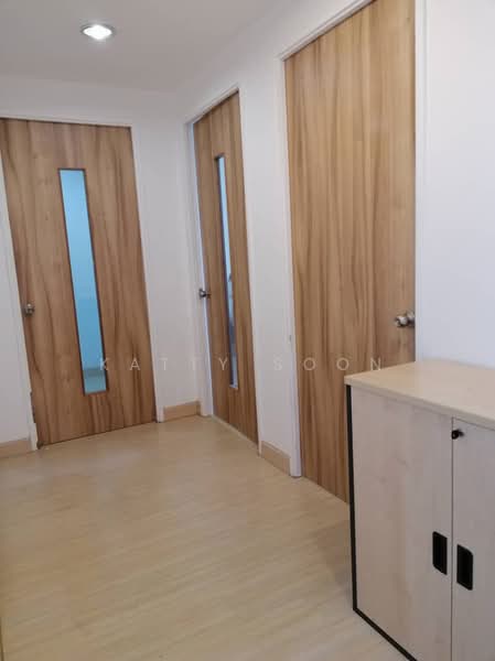 Shop / Office for Sale in Seri Kembangan (Selangor) - Katty Soon - PropertyGuru.com.my