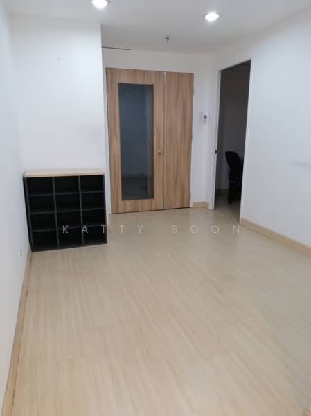Shop / Office for Sale in Seri Kembangan (Selangor) - Katty Soon - PropertyGuru.com.my
