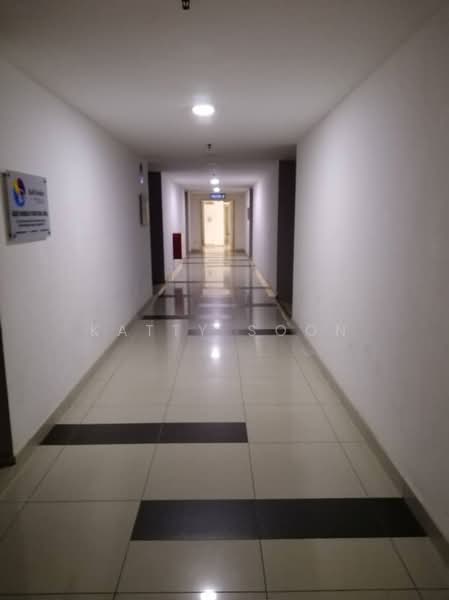Shop / Office for Sale in Seri Kembangan (Selangor) - Katty Soon - PropertyGuru.com.my