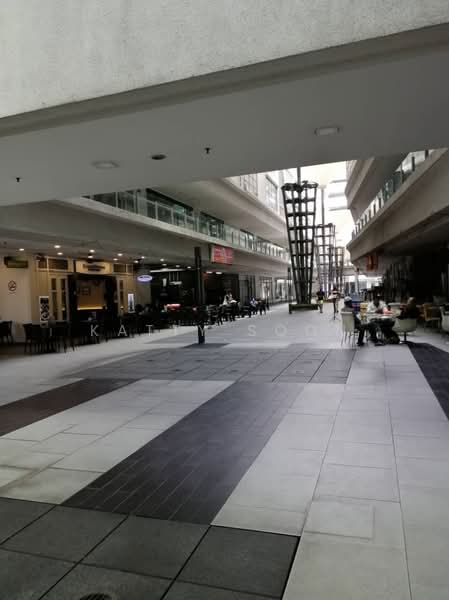 Shop / Office for Sale in Seri Kembangan (Selangor) - Katty Soon - PropertyGuru.com.my