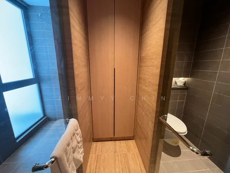 Pangsapuri untuk Dijual di Pascali Residences - Jimmyy Chin - Bathroom - PropertyGuru.com.my