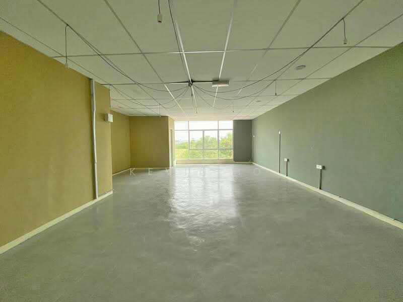 Shop for Sale in Bandar Meru Raya (Ipoh) - Kevin Ho - Interior - PropertyGuru.com.my