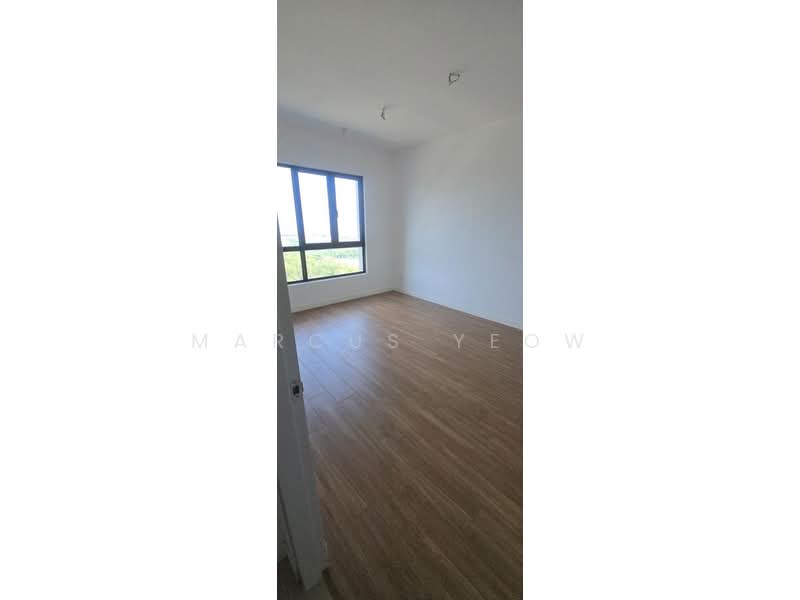 Service Residence for Sale at The Pulse Residence - Marcus Yeow - PropertyGuru.com.my