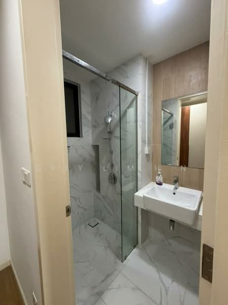 Condominium for Rent at Tropicana Miyu - Grey Lim H N - PropertyGuru.com.my