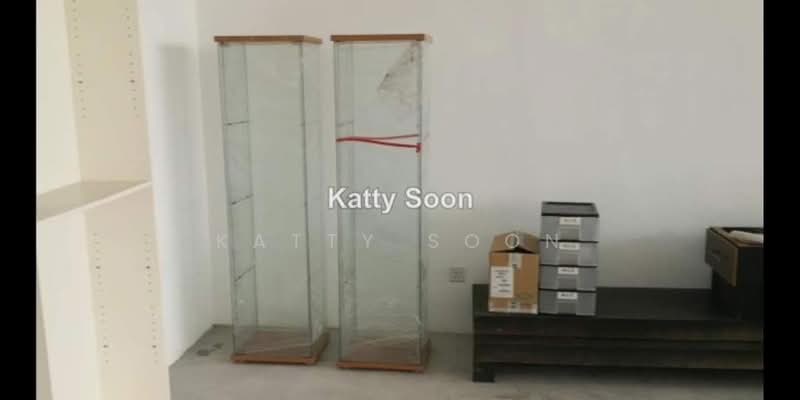 Office for Sale in Seri Kembangan (Selangor) - Katty Soon - PropertyGuru.com.my