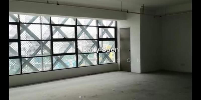 Office for Sale in Seri Kembangan (Selangor) - Katty Soon - PropertyGuru.com.my