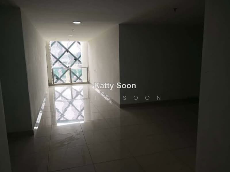 Office for Sale in Seri Kembangan (Selangor) - Katty Soon - PropertyGuru.com.my
