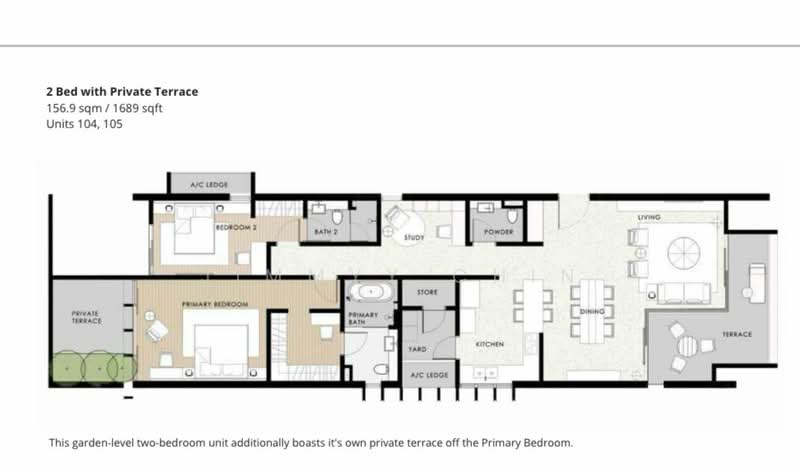 Pangsapuri untuk Dijual di Pascali Residences - Jimmyy Chin - PropertyGuru.com.my