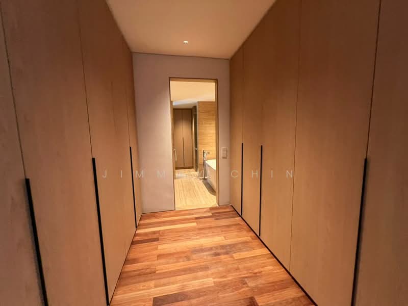 Pangsapuri untuk Dijual di Pascali Residences - Jimmyy Chin - Interior - PropertyGuru.com.my