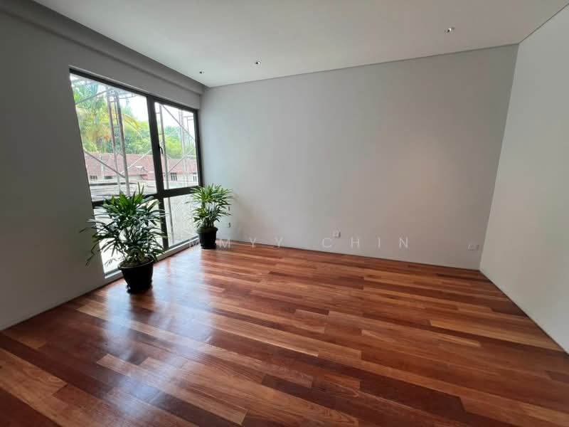 Pangsapuri untuk Dijual di Pascali Residences - Jimmyy Chin - PropertyGuru.com.my