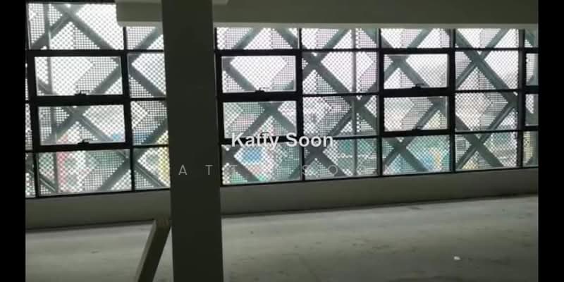 Office for Rent in Seri Kembangan (Selangor) - Katty Soon - PropertyGuru.com.my