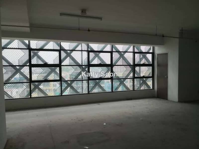 Office for Rent in Seri Kembangan (Selangor) - Katty Soon - PropertyGuru.com.my