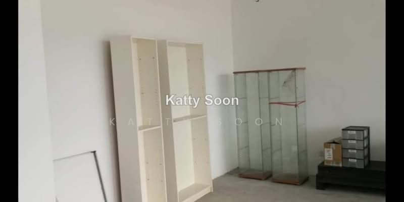 Office for Rent in Seri Kembangan (Selangor) - Katty Soon - PropertyGuru.com.my