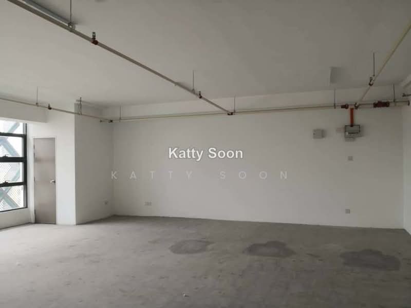 Office for Rent in Seri Kembangan (Selangor) - Katty Soon - PropertyGuru.com.my