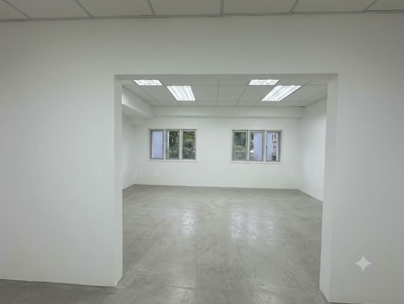 Shop for Rent in Taman Midah (Cheras) - Andrew Chng - Interior - PropertyGuru.com.my