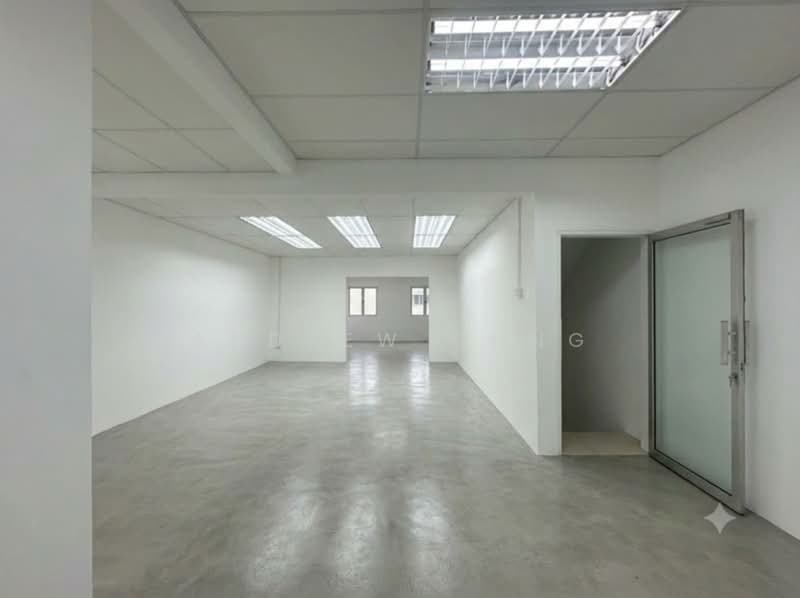 Shop for Rent in Taman Midah (Cheras) - Andrew Chng - Interior - PropertyGuru.com.my