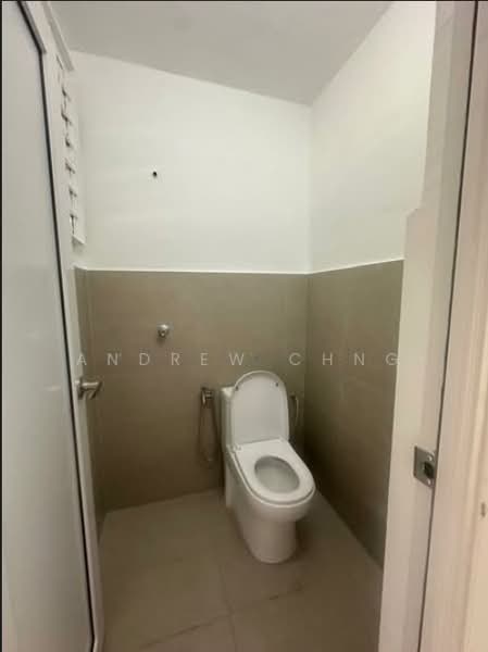 Shop for Rent in Taman Midah (Cheras) - Andrew Chng - Bathroom - PropertyGuru.com.my