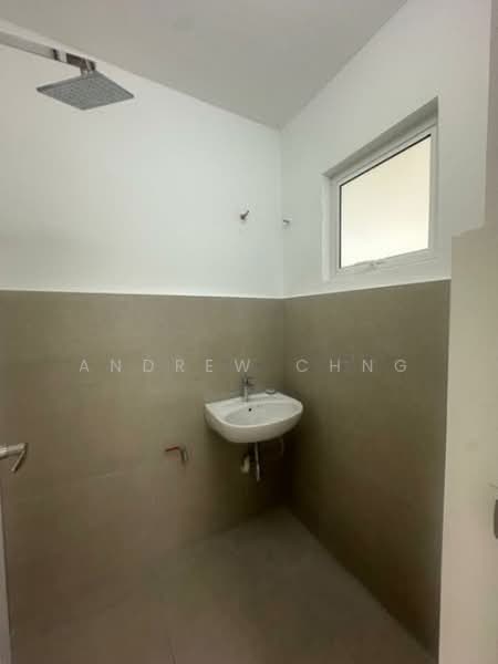 Shop for Rent in Taman Midah (Cheras) - Andrew Chng - Bathroom - PropertyGuru.com.my
