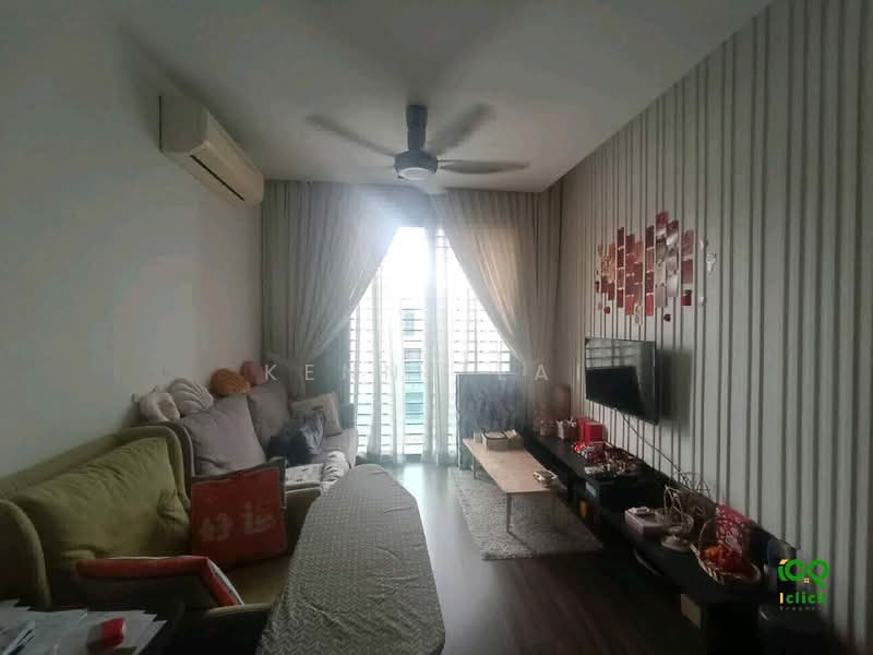 Bungalow for Sale in Bandar Mahkota Cheras (Cheras) - Kenny Lai - PropertyGuru.com.my