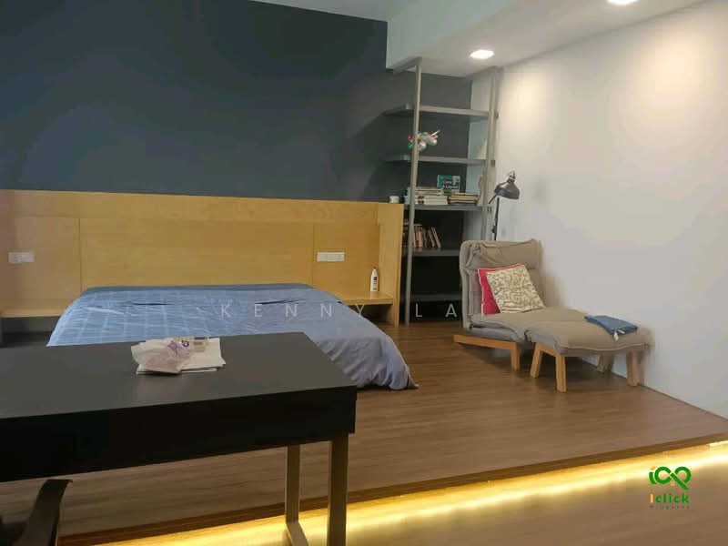 Rumah Banglo untuk Disewa di Bandar Mahkota Cheras (Cheras) - Kenny Lai - PropertyGuru.com.my