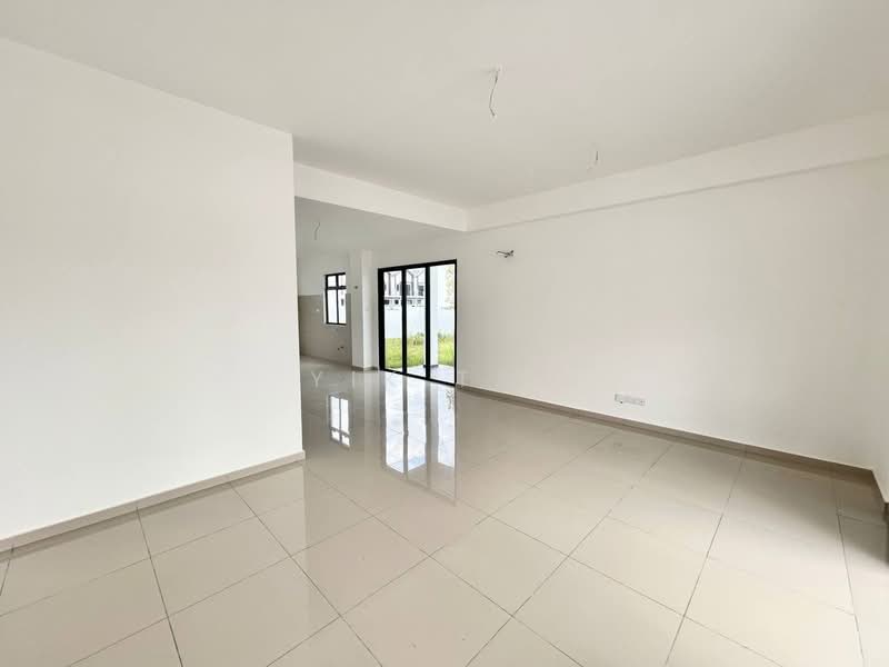 2-storey Terraced House for Sale in Bandar Dato Onn (Tebrau) - Yik Tat - PropertyGuru.com.my