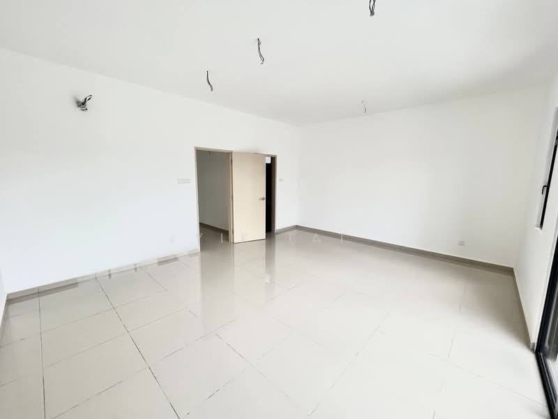 2-storey Terraced House for Sale in Bandar Dato Onn (Tebrau) - Yik Tat - PropertyGuru.com.my