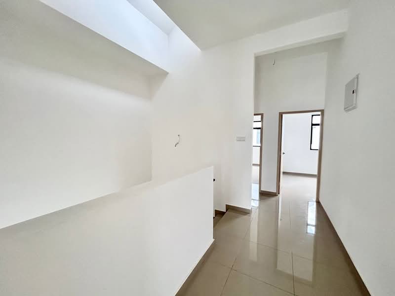2-storey Terraced House for Sale in Bandar Dato Onn (Tebrau) - Yik Tat - PropertyGuru.com.my