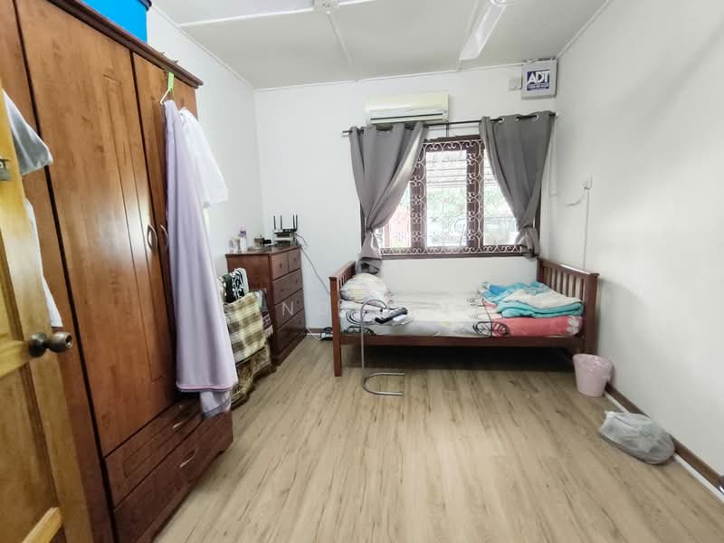 Bungalow for Sale in SS1 (Petaling Jaya) - Cindy Kee - Bedroom - PropertyGuru.com.my